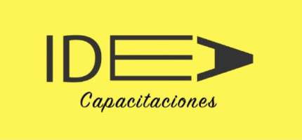 Aula Virtual idea-capacitaciones