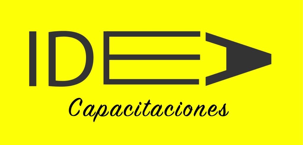 Logo Idea
