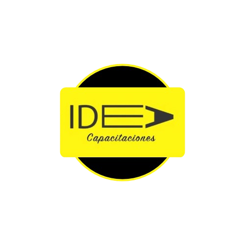 IDEA CAPACITACIONES